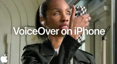 Apple prezentuje nowe funkcje ułatwień dostępu i aktualizacje oparte o możliwości Apple Intelligence