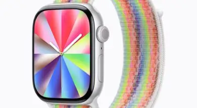 Apple przedstawia nową kolekcję Pride