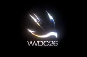 Konferencja Worldwide Developers Conference Apple rozpocznie się 8 czerwca