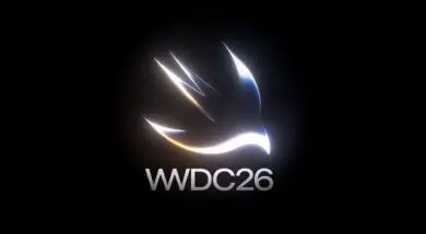 Konferencja Worldwide Developers Conference Apple rozpocznie się 8 czerwca