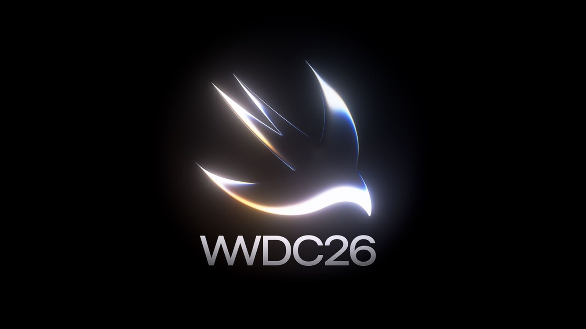 Konferencja Worldwide Developers Conference Apple rozpocznie się 8 czerwca