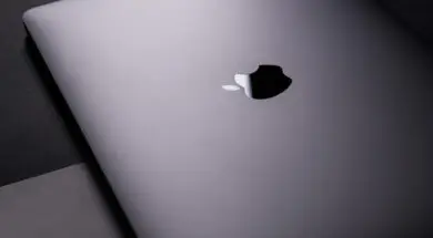 MacBook-Air-kontra-MacBook-Pro-16-cali-na-rynku-poleasingowym-2026-—-ktory-wybrac-i-dlaczego