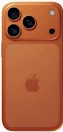 iPhone 17 Pro tył naprawa