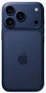 Oryginalne części Apple naprawa tyłu iPhone 17 Pro