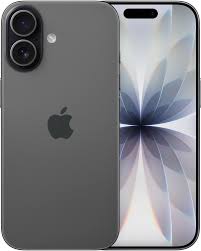 Naprawa plecków w modelu iPhone 17