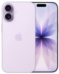 Oryginalna obudowa wymiana iPhone 17