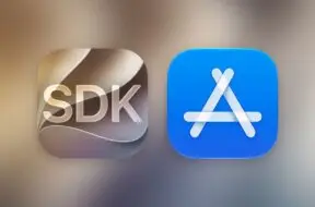 App Store zwiększa ilość zasobów dla deweloperów