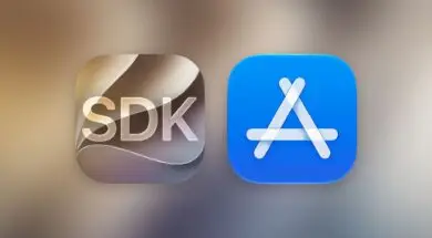 App Store zwiększa ilość zasobów dla deweloperów