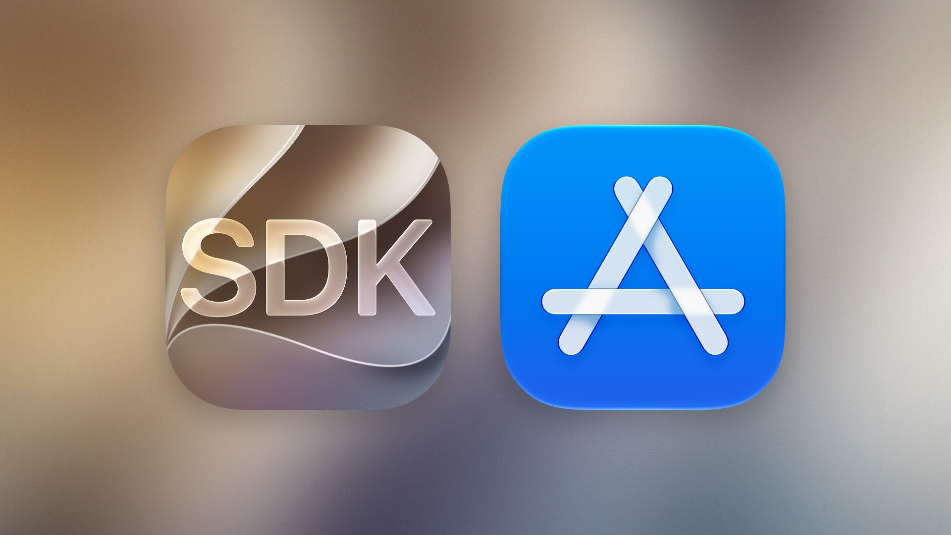 App Store zwiększa ilość zasobów dla deweloperów