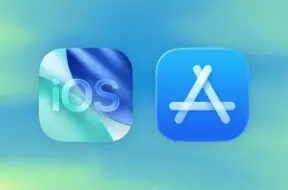Apple ogłasza zmiany w iOS w Brazylii