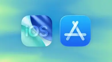 Apple ogłasza zmiany w iOS w Brazylii