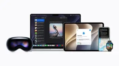 Apple przedstawia zaawansowane ulepszenia oprogramowania