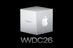 Apple przedstawia zwycięzców konkursu Apple Design Awards 2026