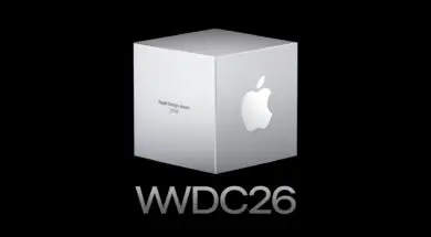Apple przedstawia zwycięzców konkursu Apple Design Awards 2026