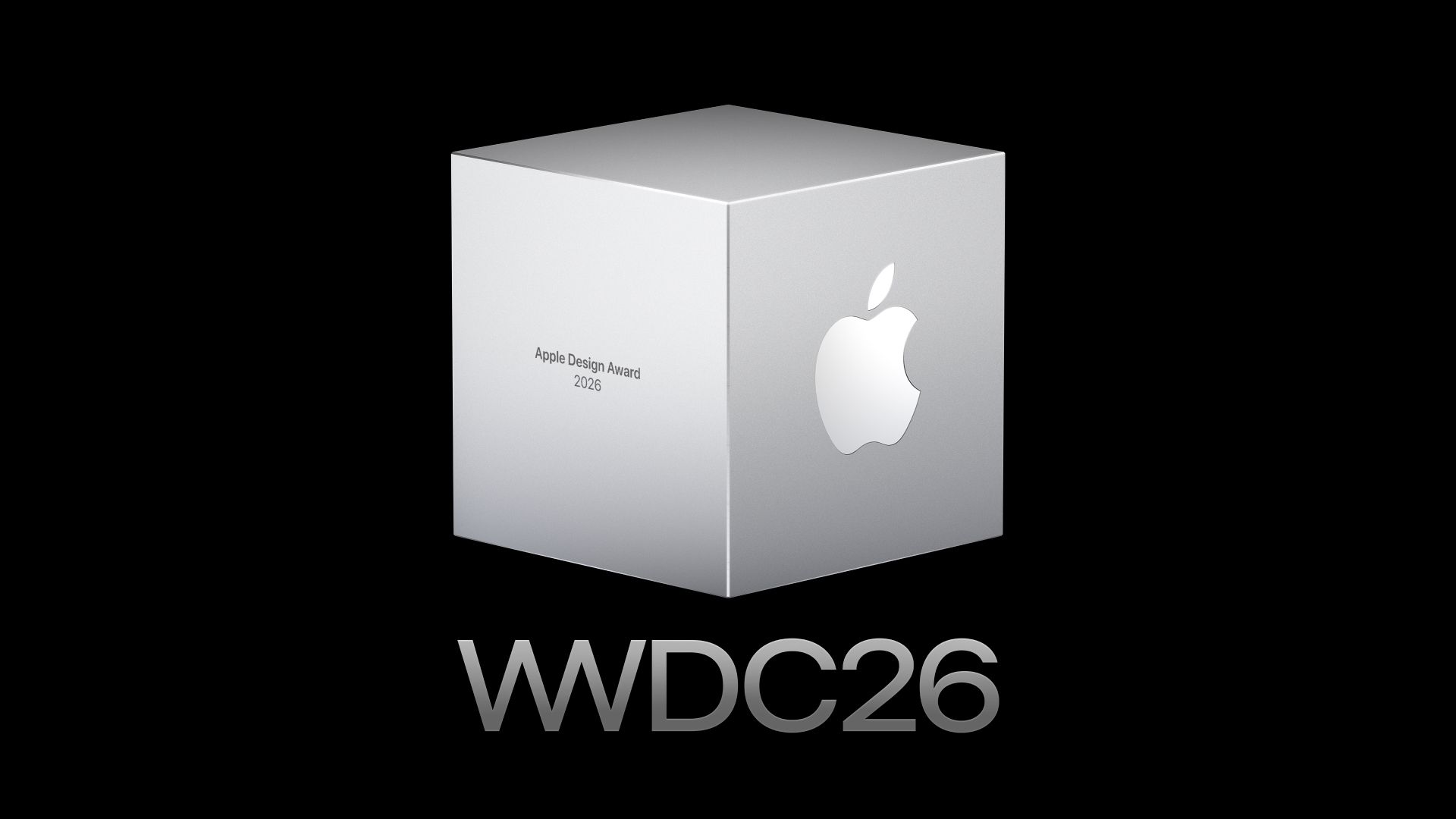 Apple przedstawia zwycięzców konkursu Apple Design Awards 2026