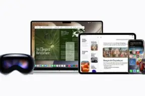 Apple wprowadza Siri AI znacznie wszechstronniejszą i bardziej spersonalizowaną funkcję asystenta