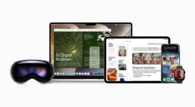Apple wprowadza Siri AI znacznie wszechstronniejszą i bardziej spersonalizowaną funkcję asystenta