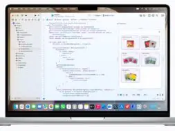 Apple wspomaga rozwój aplikacji dzięki nowym, zaawansowanym narzędziom