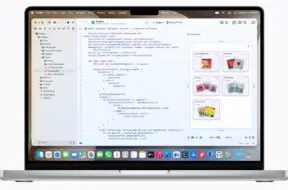 Apple wspomaga rozwój aplikacji dzięki nowym, zaawansowanym narzędziom