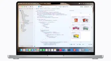 Apple wspomaga rozwój aplikacji dzięki nowym, zaawansowanym narzędziom