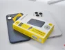 DSC_0568 Recenzja Baseus PicoGo AM52 Slim 45W. Powerbank Qi2.2, który wreszcie nadąża za iPhonem 17 Pro Max
