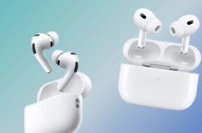 Dostępna najnowsza aktualizacja oprogramowania dla AirPods Pro 2 oraz 3 generacji