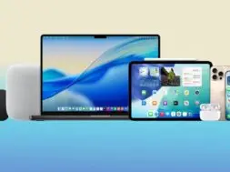 Dostępne 2 wersje beta systemów iOS 26.6, macOS 26.6, watchOS 26.6 oraz tvOS 26.6