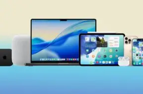 Dostępne 2 wersje beta systemów iOS 26.6, macOS 26.6, watchOS 26.6 oraz tvOS 26.6