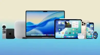 Dostępne 2 wersje beta systemów iOS 26.6, macOS 26.6, watchOS 26.6 oraz tvOS 26.6