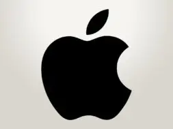 Firma Apple podniosła ceny swoich urządzeń