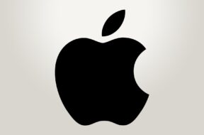 Firma Apple podniosła ceny swoich urządzeń