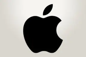 Firma Apple podniosła ceny swoich urządzeń