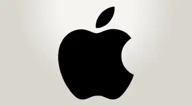Firma Apple podniosła ceny swoich urządzeń