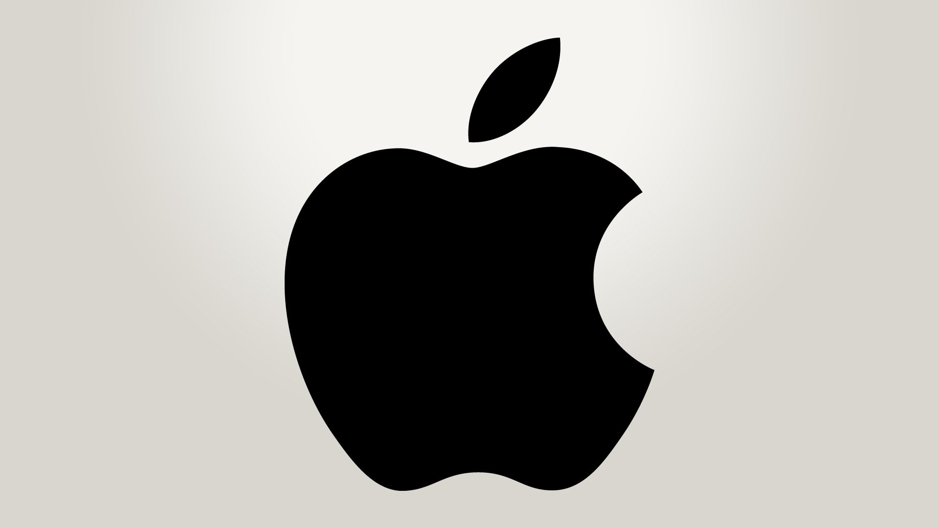 Firma Apple podniosła ceny swoich urządzeń