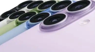 Następne informacje na temat premiery iPhone’a 18 w 2027 roku