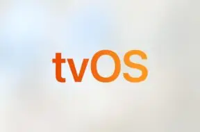 W systemie tvOS 27 pojawił się dźwięk w formacie bezstratnym Hi-Res