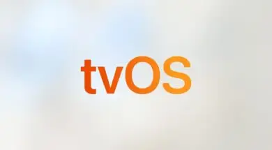 W systemie tvOS 27 pojawił się dźwięk w formacie bezstratnym Hi-Res