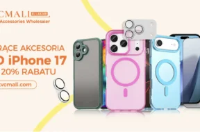 Zrzut ekranu 2026-06-9 o 14.57.30 smartfon facet inwestycje