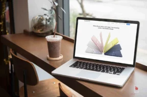 adobestock_1936114366_editorial_1 Macbook Neo naprawa szczecin