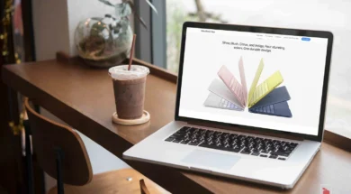 adobestock_1936114366_editorial_1 Macbook Neo naprawa szczecin
