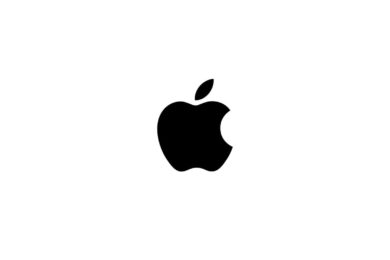 Apple ogłasza wyniki za trzeci kwartał