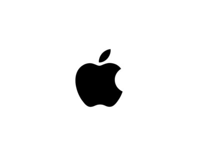 Apple ogłasza wyniki za trzeci kwartał