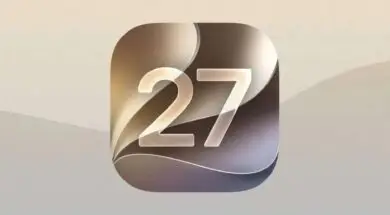 Dostepna-lista-zmian-w-2-wersji