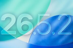 Dostępna oficjalnie aktualizacja systemu iOS 26.5.2