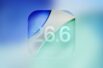 Dostępna oficjalnie aktualizacja systemu iOS do wersji 26.6