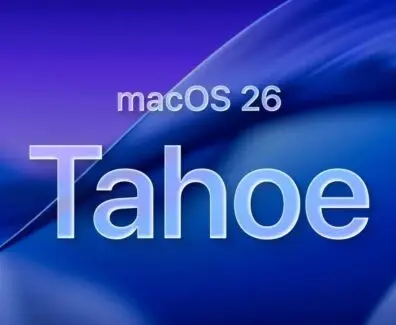 Dostępna oficjalnie aktualizacja systemu macOS Tahoe 26.6