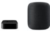 Dostępna oficjalnie aktualizacja systemu tvOS 26.6 oraz oprogramowania HomePod 26.6