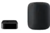 Dostępna oficjalnie aktualizacja systemu tvOS 26.6 oraz oprogramowania HomePod 26.6