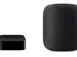 Dostępna oficjalnie aktualizacja systemu tvOS 26.6 oraz oprogramowania HomePod 26.6