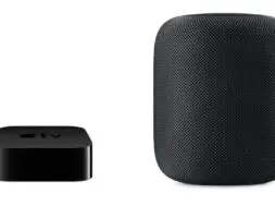 Dostępna oficjalnie aktualizacja systemu tvOS 26.6 oraz oprogramowania HomePod 26.6